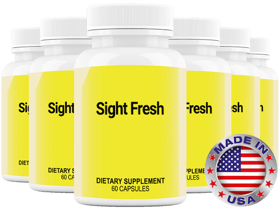 sightfresh-bottle
