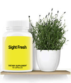Sightfresh